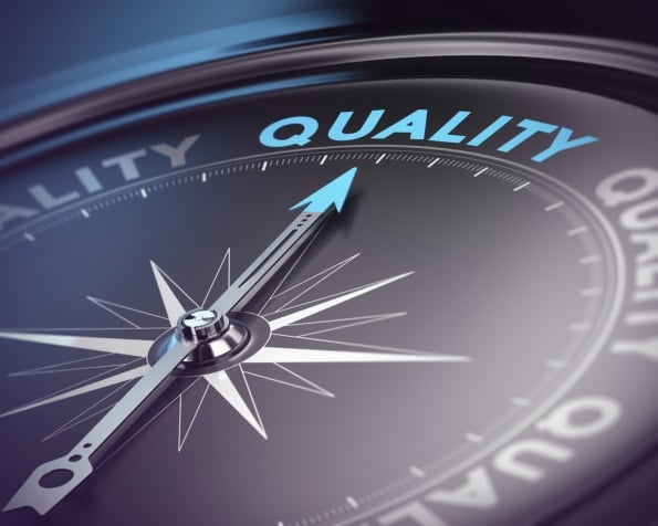 MasterControl Spark Makes QMS Attainable for SMBs