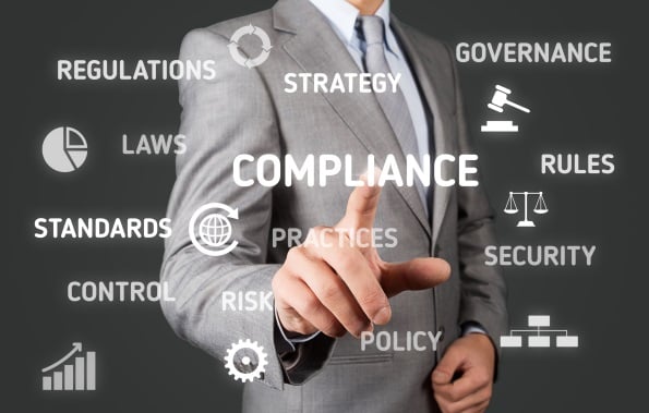 Employee Compensation a Major SMB Regulatory Concern
