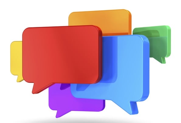 Reach150 Adds Mobile Authenticity to Online Referrals