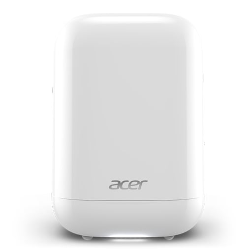 The 5 Best Mini PCs for Business