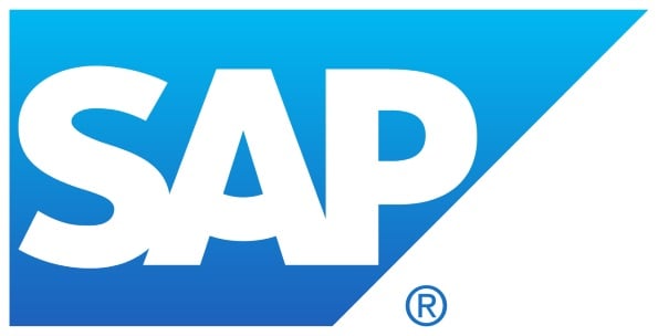 SAP Fights Complexity with HANA-Powered Business One Cloud