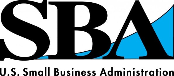 5 Reasons for Small Biz Owners to Love the SBA