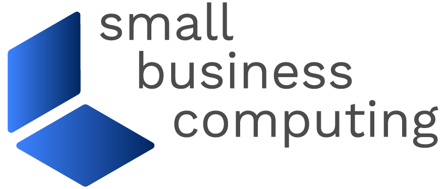 Sauce Up Your Router with Tomato