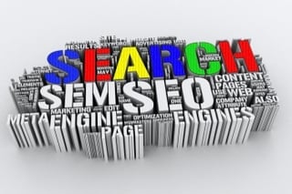 SEO in 2015: Trends and Tips for Small Businesses