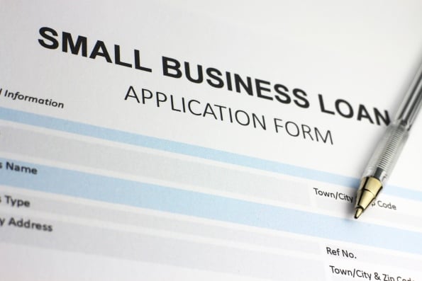 How SmartBiz Helps Small Businesses Secure Funding