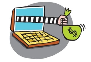 Don’t Let Your Data Be Kidnapped and Held for Ransom