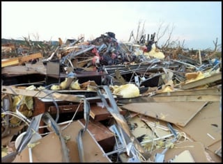 How a Disaster Recovery Plan Can Save Your Business