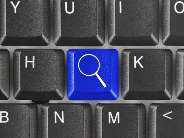 Buying Small Business Software? Avoid These 4 Mistakes