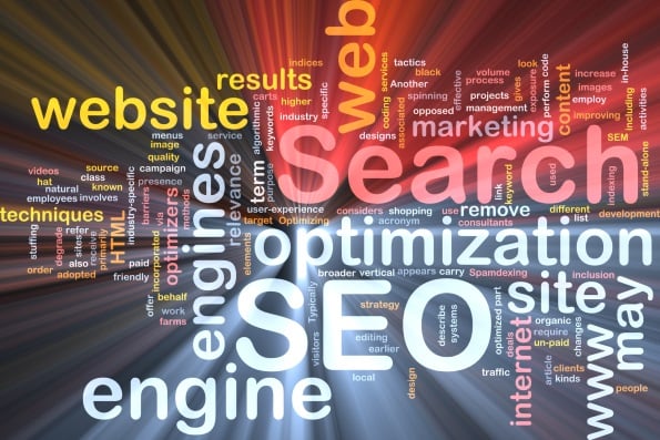 Plonked Launches Intelligent Business Search