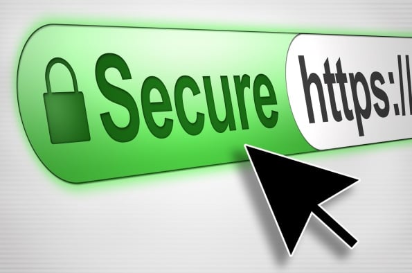 What Is an SSL Certificate and Why Should You Care?