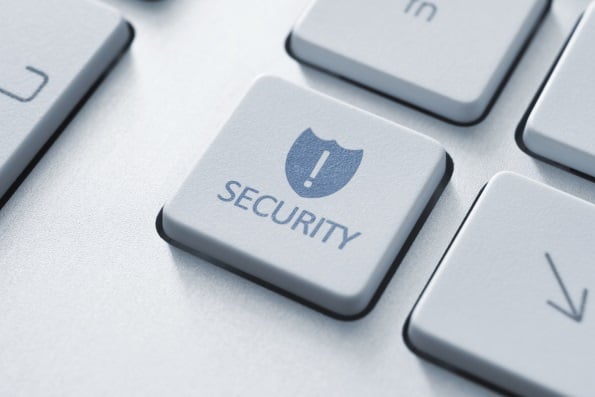 4 Effective Data Security Tips for Small Business