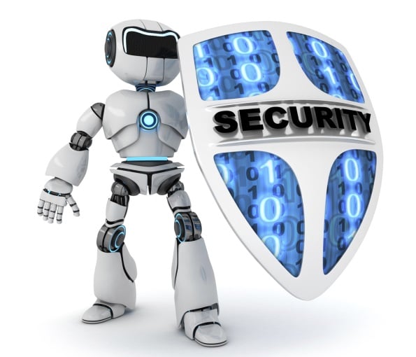 Free Online Training Lets SMBs Think Security First
