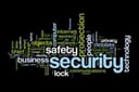 Top Open Source Firewalls for Small Business