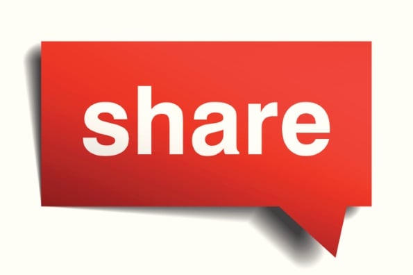 The Benefits of Mobile Document Sharing
