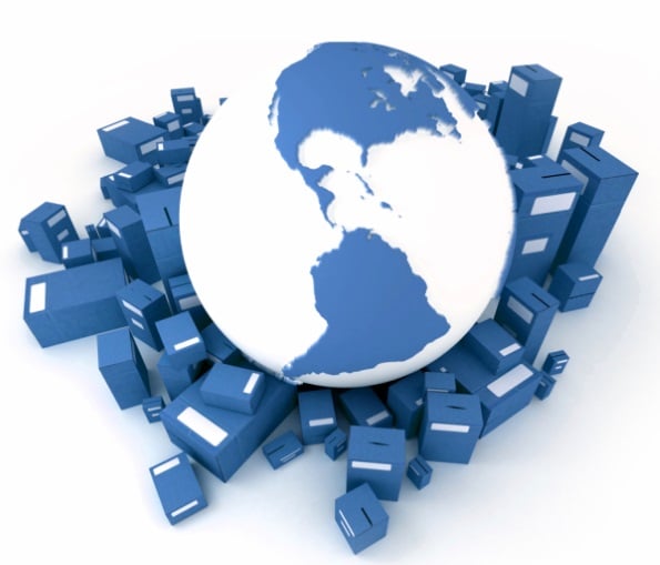 Conquer the Cost of Ecommerce Shipping
