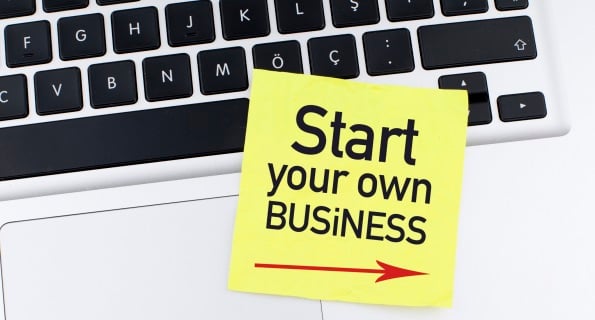 Small Business Tools for Entrepreneurs