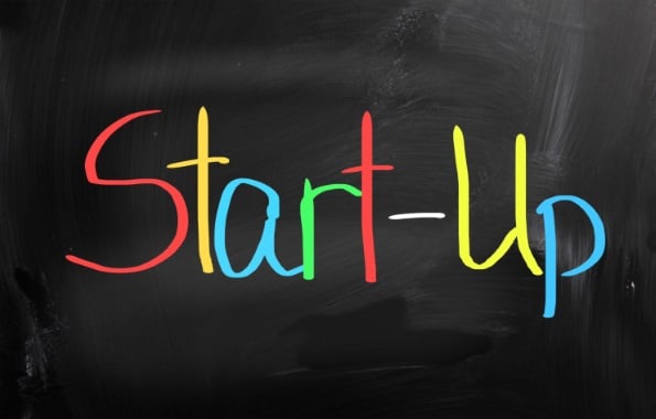 7 Tips for Small Business Startup Success