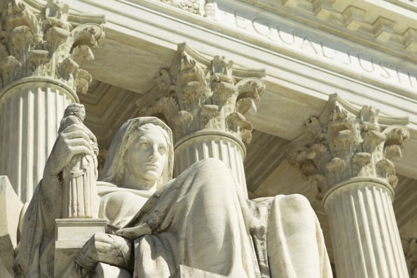 ACA and Gay Marriage Rewrite the SMB Labor Rulebook