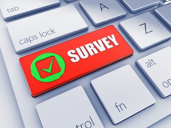 Small Business Office Basics Still Matter