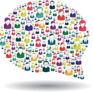 Study Reveals Top Websites for Small Business
