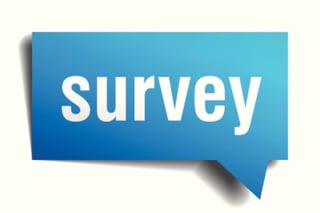 Study Shows Small Businesses Ready to Reinvest