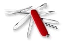 7 Free Productivity Tools for Small Business
