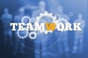 5 Top Small Business Collaboration Tools