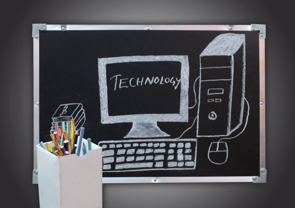 Choosing the Right Tech for Amazing Customer Experiences