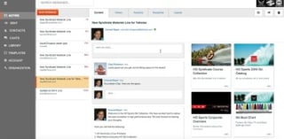 Tellwise Streamlines Email Marketing and Sales