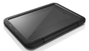 ThinkPad 10 Protector