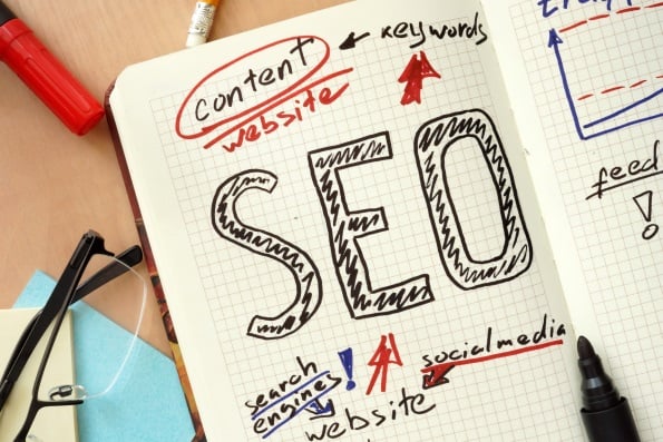 Local SEO Tips and Trends for Small Business