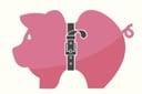 Save Money with Budgeting Software