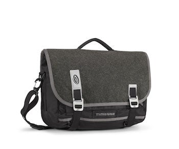 Timbuk2 laptop bag