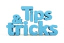 10 Excel Tips You Didn’t Know You Need