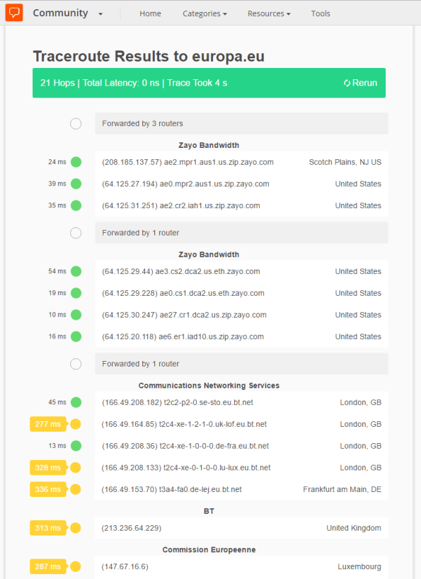 Spiceworks networking apps for small business IT pros