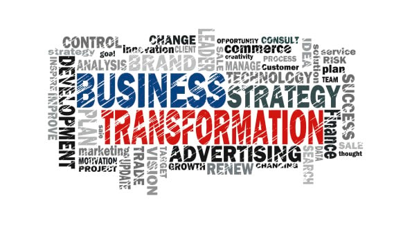 Conversion Rate Optimization for Small Business