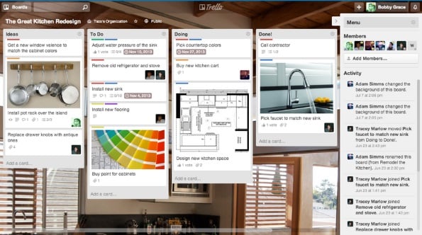 Top 10 Free Mobile Apps for Small Businesses