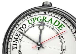 Stretch Small Business Dollars with PC and Server Upgrades