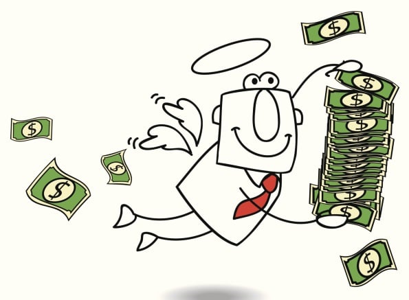 Ask These 5 Questions Before You Take Venture Money
