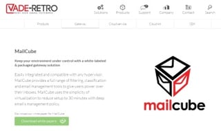 6 Email Tools to Help You Conquer Your Inbox