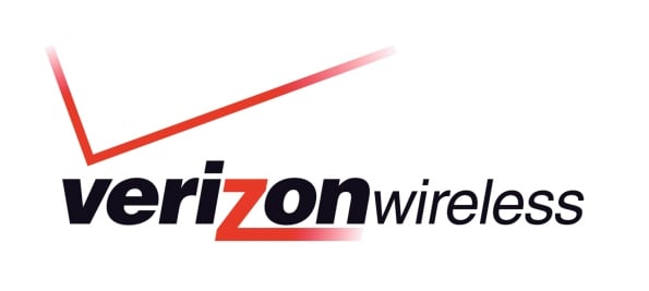Verizon One Talk Puts a Mobile Spin on Business Phones