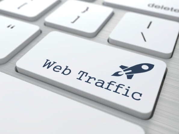 5 Redirect Mistakes that Hurt Web Traffic