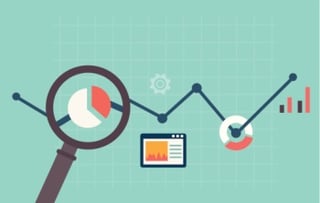 Understanding Small Business Web Analytics
