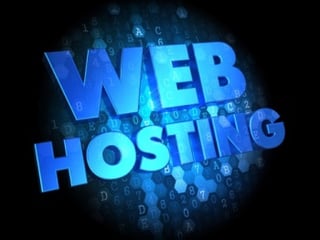 Understanding Small Business Web Hosting