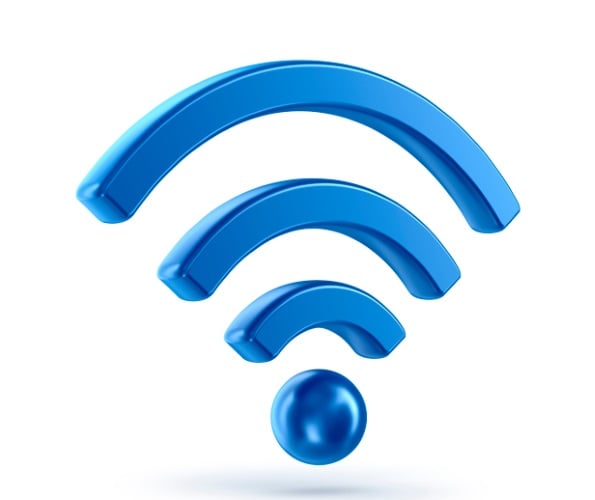 5 Easy Tips for Better Wi-Fi Performance