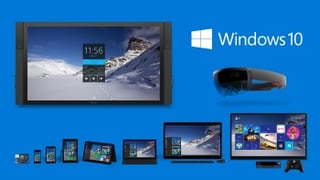 Windows 10: A Small Business’s Best Friend?