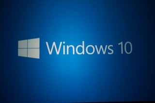 Windows 10: Gateway to a Mobile Small Business
