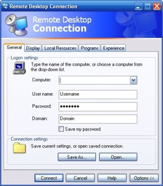 A Guide to Remote Access PC Control