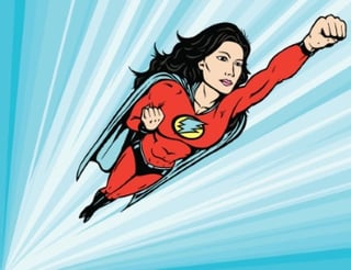 Women and Gen-Xers Shake Up the Startup Scene