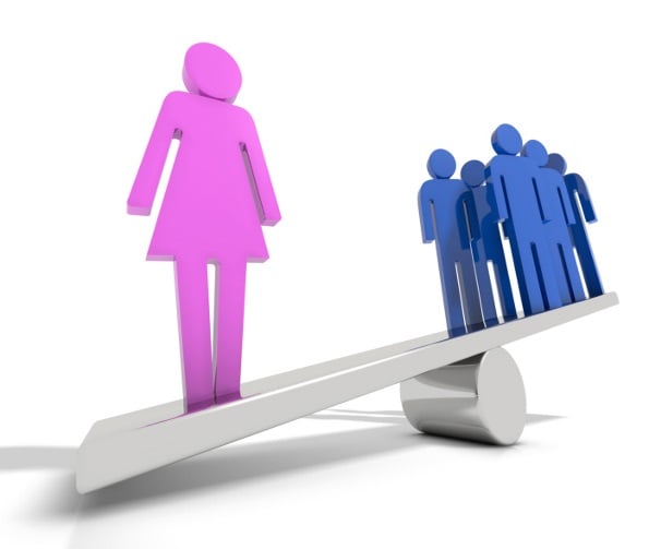 Internet Helps Women Entrepreneurs Overcome Hurdles